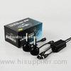 Mini H1 Vehicle Universal LED Headlight Kit High Power With Aluminum Radiator