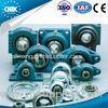 wholesale ready stock Jinan bearing housing all type of Pillow block bearing size chart