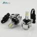 Ilight H10 LED Headlight Replacement Bulbs 3000K / 6000K Hs Code 8512201000
