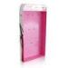 Glossy Iphone Accessories Cardboard Sidekick Display Purchase Center Display