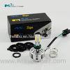 32W 12V Motorcycle All In One LED Headlight Energy Saving 50000 Hours Lifespan