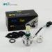 High Lumen Motorcycle Replacement Headlight Bulbs Environment Friendly IP67