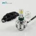 32 Watt Motorcycle LED Replacement Bulbs 6000K / 3000K CE ROSH Certification