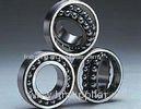 High Performance Self Aligning Ball Bearings 1200 1300 2200 2300 series