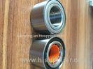High performance car parts wheel bearing with long life and low noise