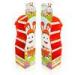 Full color printed POP/POS Chocolate cardboard retail Display Stands Durable recycled FSDU