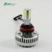 40W H8 H9 H11 LED Headlight Kits 360 Emitting Beam Angel CE ROHS Certification