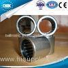 Long Life Durable Needle Roller Bearings Z3 ZZ / RZ / 2RZ High Precision