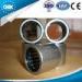 Long Life Durable Needle Roller Bearings Z3 ZZ / RZ / 2RZ High Precision