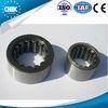 Heavy Load Chrome Steel Needle Track roller bearing with ISO9001 Certification