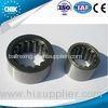 Heavy Load Chrome Steel Needle Track roller bearing with ISO9001 Certification