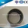 Micro needle roller bearing types track roller bearing with high precision