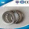 Thrust Ball Bearing 51205 BRG High Performance China price Long life Ball Bearing