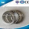 Thrust Ball Bearing 51205 BRG High Performance China price Long life Ball Bearing