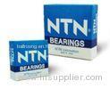 China bearing factory provide all kinds of ntn bearing price list