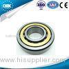 Cylindrical Roller Bearing CHIK brand metallurgical rolling bearings single-row