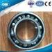 Deep groove ball bearing 14 years experience automobile use Gcr15 bearing type