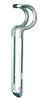 Stainless Steel Door Handles With Lock Stainless Steel Entry Door Handles