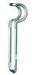 Stainless Steel Door Handles With Lock Stainless Steel Entry Door Handles