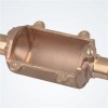 Brass Metal Casting Product Product Product