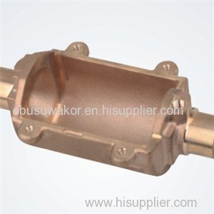 Brass Metal Casting Product Product Product