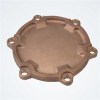 Sand Casting Brass Product Product Product