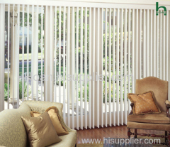 Hoan Blackout /PVC Vertical Blinds 89mm&127mm(11 colors)