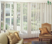 Hoan Blackout /PVC Vertical Blinds 89mm&127mm(11 colors)