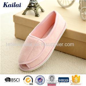 Pink Casual Shoes Product Product Product