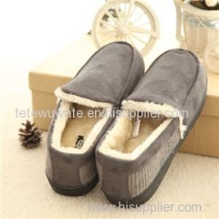 Grey Casual Shoes Product Product Product