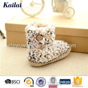 Lovely Child Shoes Product Product Product