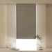 Hoan Dim Out Fabric /Light Filtering / Blackout Honeycomb Shades Cellular(8 colors)