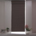 Hoan Blackout Roman Shades (5 colors)