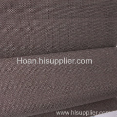 Hoan Blackout Roman Shades (5 colors)