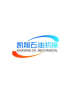 Ji'nan Kaixiang Petroleum Machinery Equipment Co., Ltd.