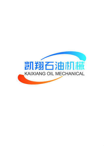 Ji'nan Kaixiang Petroleum Machinery Equipment Co., Ltd.