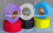 fiberglass reinforced self adhesive fiberglass mesh tape factory