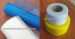 fiberglass reinforced self adhesive fiberglass mesh tape factory