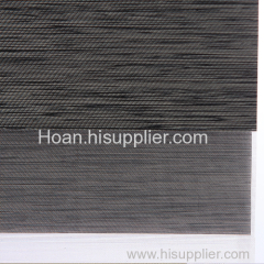 Hoan Dim Out /Light Filtering / Blackout Zebra Sheer Shades (11 colors) .