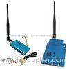 1.5Ghz Long Range Wireless Video Transmitter with 1500mW 1KM - 3KM Range