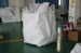 Internal Baffles Big Bags for Packing Zinc Powder