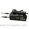 10 Watt Manpack H.264 Transmitter Video And Walkie Talkie Transmission System