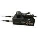 10 Watt Manpack H.264 Transmitter Video And Walkie Talkie Transmission System