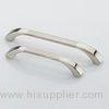 Polishing Surface Kitchen Hardware Handles ODM OEM Kitchen Cabinets Accessories