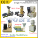 small biomass pellet machine