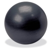 Animate Fitness Ball-China Ball Supplier