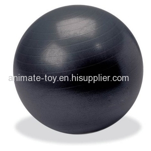 Animate Fitness Ball-China Ball Supplier