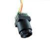 90 Degree 5V FPV Camera Small Security Cameras With Night Vision