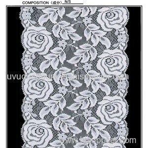 Galloon Lace (J0022) Product Product Product