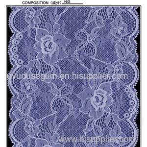 Galloon Lace (J0014) Product Product Product